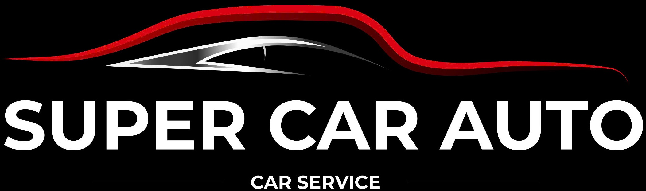Super Car Auto