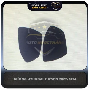 PPF nội thất TUCSON 1