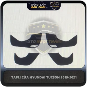 PPF nội thất TUCSON 2